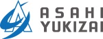 旭有機材